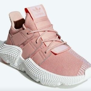 adidas Originals Prophere J RunningJab